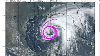 Website: https://www.tropicaltidbits.com/ support tropical tidbits on
patreon: https://www.patreon.com/bepatron?c=651594 please note that
these posts do not ...