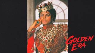 Download Lagu MICHAEL JACKSON TYPE BEAT - \ MP3