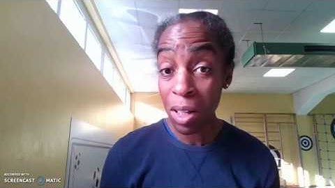 Sherri Spelic: Provocation for #TowardsOpenness at #OEB17