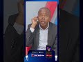 Obufere N Enguzi Mu By Obufuzi Bya Uganda Twabikoowa Salim Kisekka Omunnyo Ku Makya Obufere N Enguzi Mu By Obufuzi Bya Uganda Twabikoowa Salim Kisekka Omunnyo Ku Makya