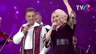 LIVE ! VIORICA DE LA CLEJANI SI CONSTANTIN ENCEANU ! DRAGOSTEA DE LA CLEJANI Resimi