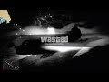 GTA Racing Will Always Be Mayhem