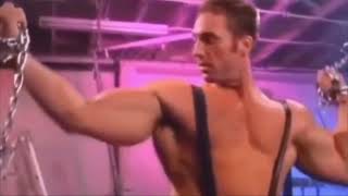 ♂ BILLY HERRINGTON | EDIT 2 ♂