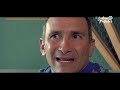 Federico Carrillo, Postal #17 | Cadena de Postales