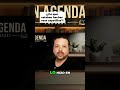 Récord 42K: ¡La Maratón Más Rápida Rompe Barreras! #shorts
