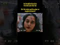 Bas chal raha hai...9 to 5 ka chakkar babu bhaiya #viralvideo #viralmoment #youtubeshorts #ytshorts