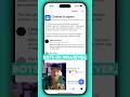 Bluesky - Block Content Scrapers and Spam accounts in one click! #bluesky #techtok #socialmedia
