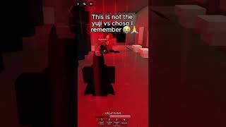 Freak#jujutsushenanigans #jjs #anime #jjk #jujutsukaisen #yuji #robloxmemes #roblox #animememe