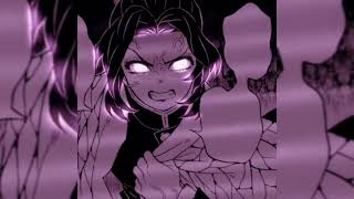 Nurses Office-Shinobu