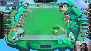 Details Imaqtpie Twitch Stream (Teamfight Tactics) - October 4, 2026 Guide