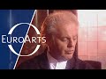 Daniel Barenboim: Debussy - Les sons et les parfums tournent dans l'air du soir