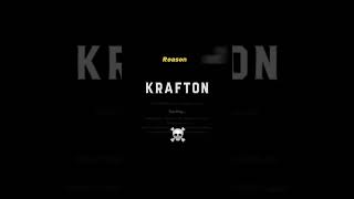 Why Do You Sleep So Late