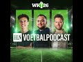 WK - 19/6: "Iedereen blijft benadrukken dat Lukaku nog niet start tegen Iran"