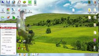 SUPER PHOTO EDITOR AND PHOTO ANIMATION SOFTWERE screenshot 4