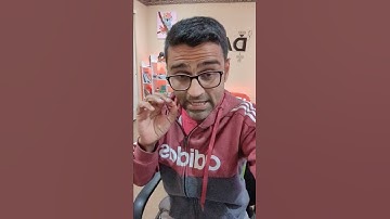 Future of NLP Jobs