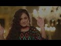 Akhiyan De Kol | (Teaser) | Seerat Kumari |  Releasing Worldwide 18-10-2021 | Punjabi Songs 2021 Mp3 Song