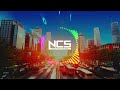 EDM Limitless Vs Legendary Elektronomia Amadeus NCS Mashup