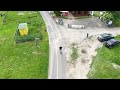 JADĘ PRZED SIEBIE NOWY DZIEŃ 😃😄😀