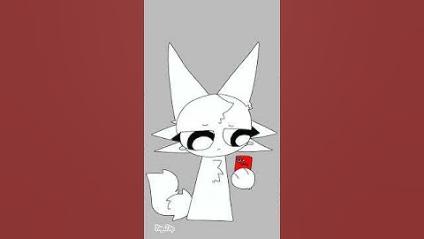 Wenda just sitting.#shorts#sprunki #sprunkimemes#sad#wenda #wendasprunki#flipaclip 1like♥️ and 1sub😭