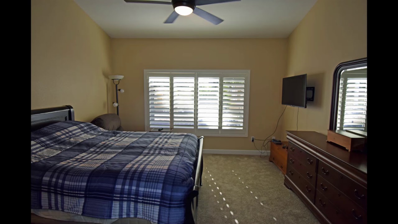 HomeSmart Elite Agent