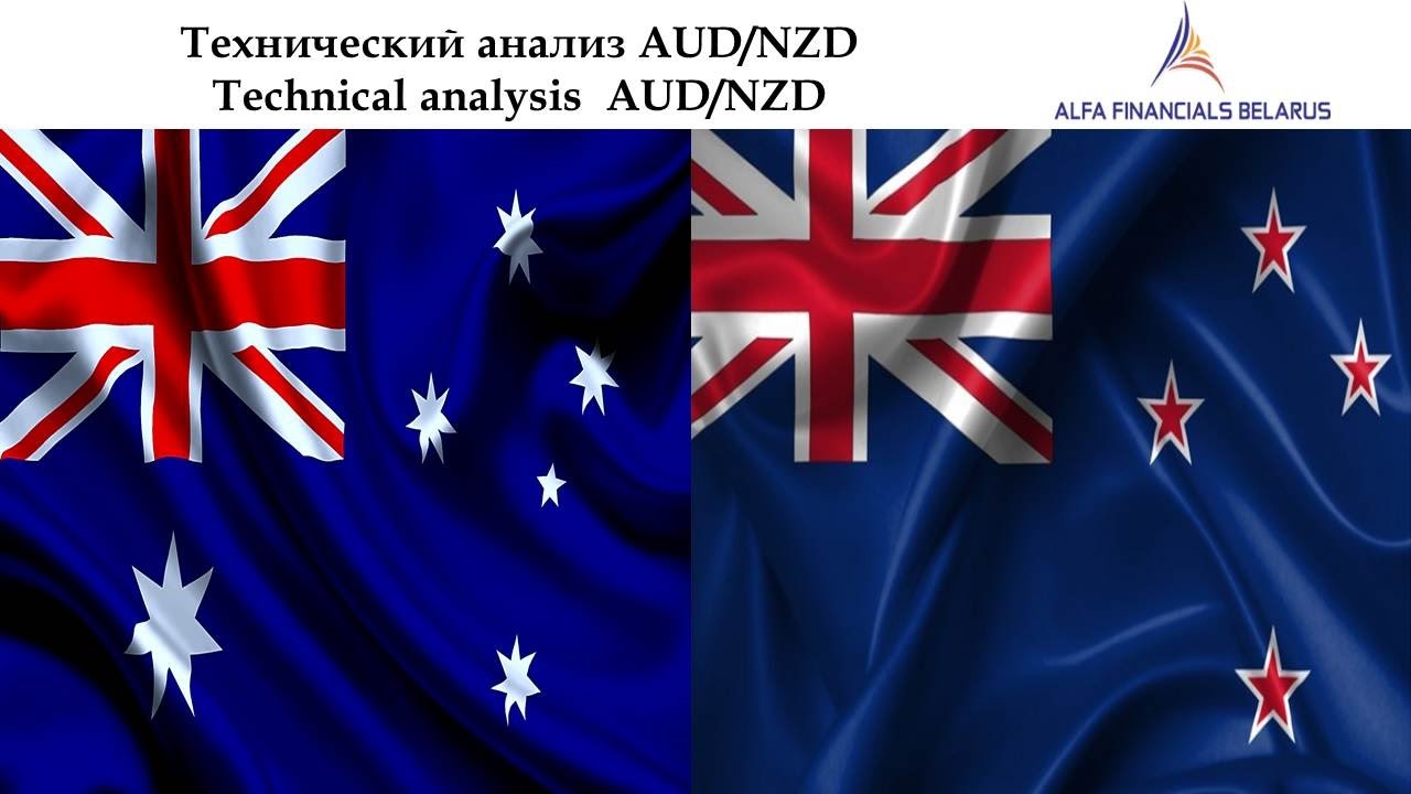 AUD NZD 30 03 2017 YouTube aud-nzd-30-03-2017-youtube