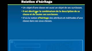 55 - Heritage Partie 1