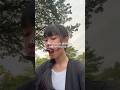 apa ini semua salah ku😞..? #nancy #perjodohan #bakmi #pernikahan #fyp #viral