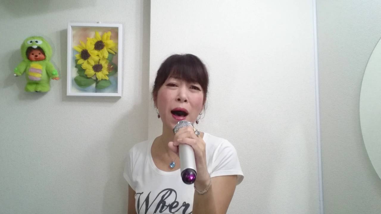 まりたろう 影唄 小田純平 Youtube