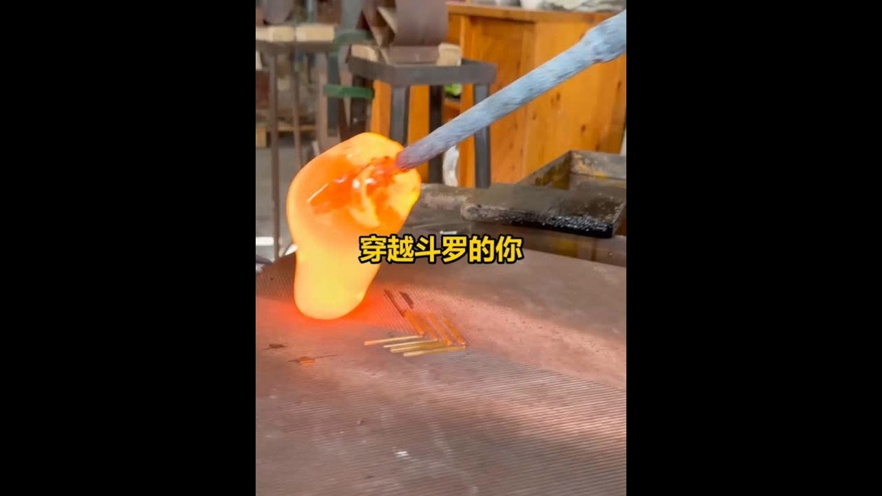 #斗罗 #小说推荐 #小说