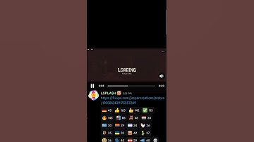 doors new loading screen #audio #roblox #doors #update