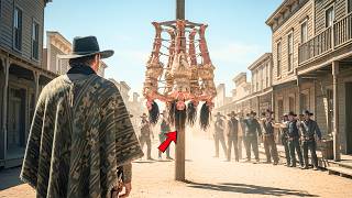 They Were Deadwood Most Notorious Gang Of Thugs Until An Unknown Gunman Appearedwild West Stories