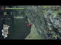 モンスターハンターが神ゲーと分かる瞬間