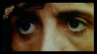 FIRST BLOOD (original trailer)