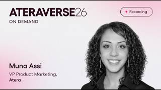 Stop optimizing your people, start removing constraints