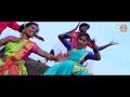 #Janulyri Dancing Hit Videos | Ever Green Best Folk Hit Songs | Disco Recording Company Mp3 Song