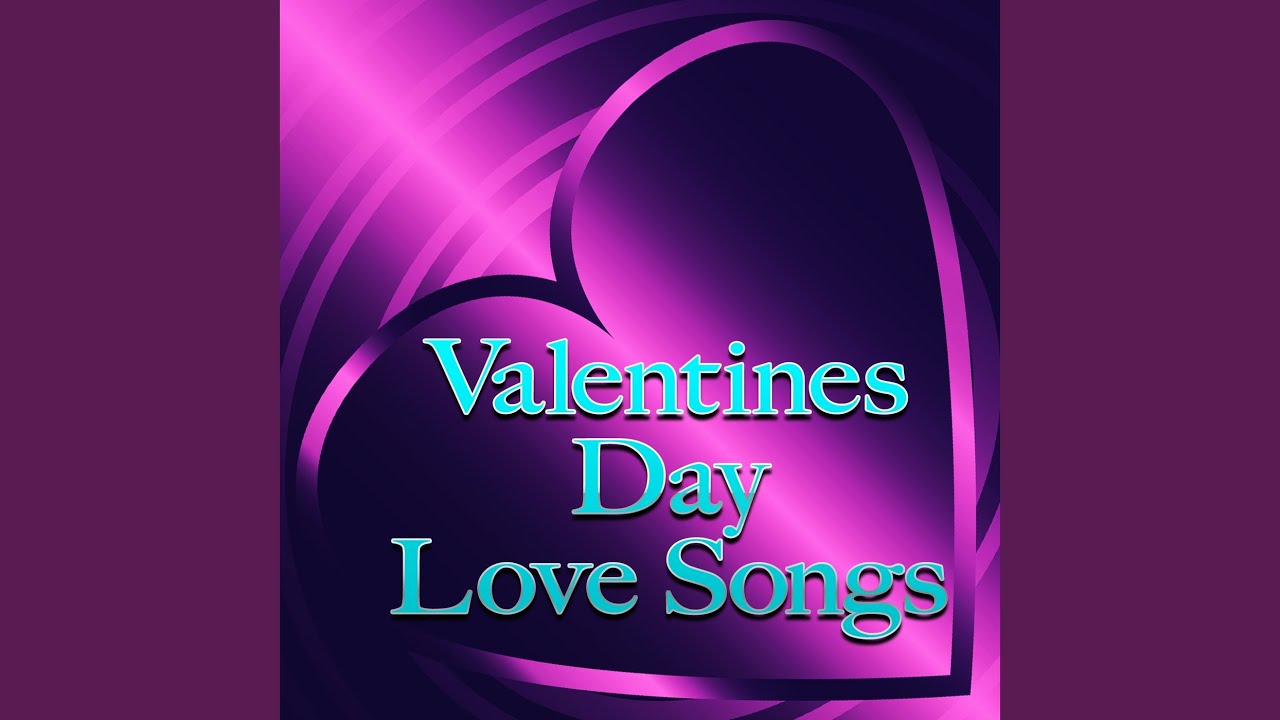 All For Love YouTube