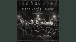 Download Lagu With Ears to See, and Eyes to Hear (Live)