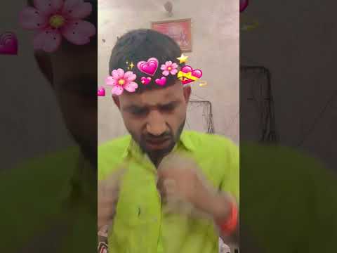 #comedy #funny