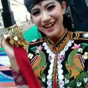 Ora mungkin dadi mas