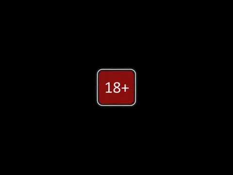 Venom for android instal Venom for android instal
