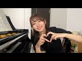 バッハ 平均律クラヴィーア 第1巻 第1番 プレリュード BWV846 - Prelude in C Major / J.S.Bach