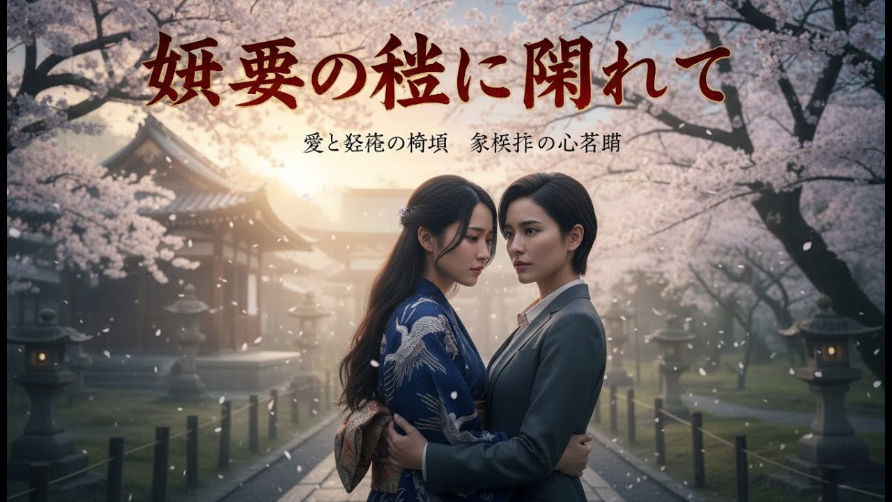 彼女のために脚を失って去った—今、あの上院議員が私を必死に探す