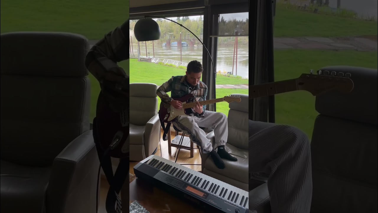 Beat for sale on my website 