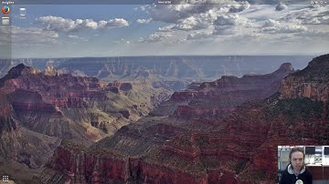 Removing The Trash Icon In Ubuntu 17.10