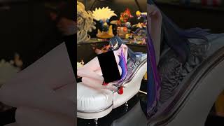 【Worldwide delivery】🔥RAVEN Studio - Boa Hancock One Piece #figure #onepiece #boahankock  #figurine