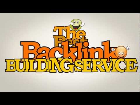 backlinks-genie---daily-link-building