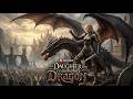✨The Daughter Who Commands Dragon Full Movie 2026 Full English Sub"🔥#movieclips