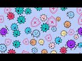 Microbial Universe: The Power of the Invisible World
