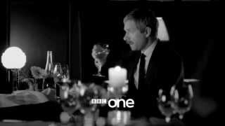 "This Phone Call" | BBC Sherlock Series 3 Teaser "This Phone Call" | BBC Sherlock Series 3 Teaser