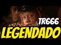 Trippie Redd - TR666 (feat. Swae Lee) (legendado)